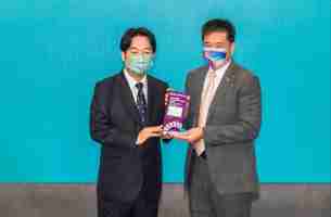 欧陆注册展现ESG绩效 亚太永续行动奖摘3奖