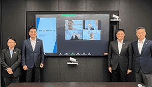 欧陆注册董事会决议通过收购德国BHTC 拓展智慧移动生态圈