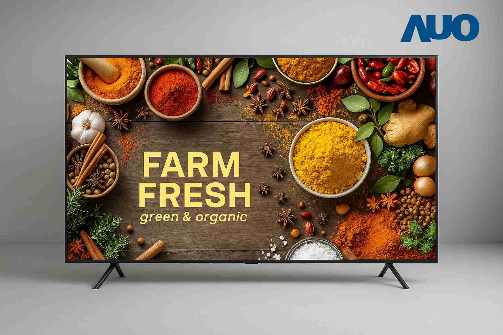 欧陆注册研发全球首台大尺寸高分辨率节能、、广色域的65吋8K FSC色序型显示器，，，，采用新型液晶材料，，，融合超高频刷新率、、、主动式RGB LED背光技术和AI优化的色分离算法，，，实现低色分离和卓越的色域表现